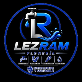 LezRam Plomería